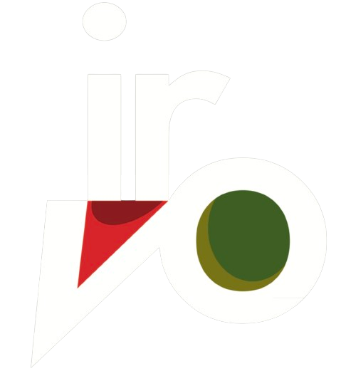 IRVO