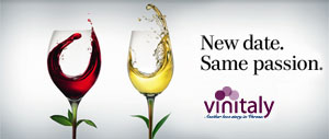 vinitaly
