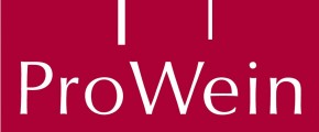 Prowein, Tasting seminary per 28 cantine