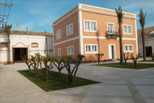 donnafugata
