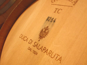 duca-di-salaparuta