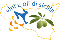 logo-IRVOS