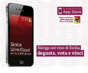 neviga_nel_vino-04