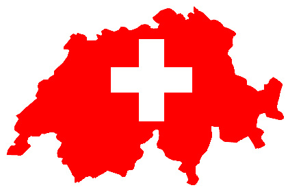 OCM Vino Svizzera 2012