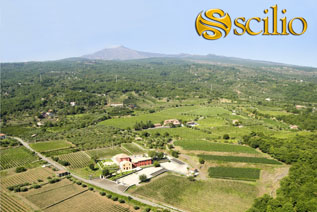 Tenute Scilio & Agriturismo Valle Galfina