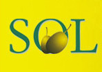 Salone Internazionale dell’Olio Extravergine di Qualità