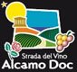 strada_del_vino_alcamo