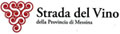 strada_del_vino_messina