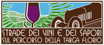 strada_del_vino_percorso_targa_florio