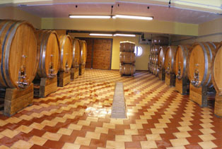 vasari