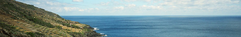 enoturismo-pantelleria