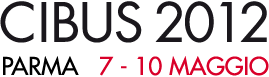 cibus
