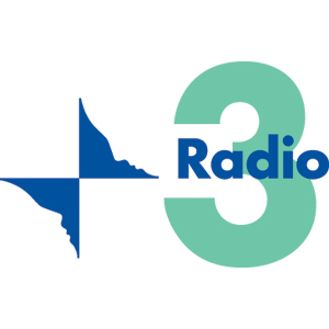 Le ricerche sui lieviti a Radio3