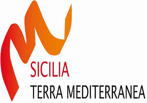 Sicilia Terra Mediterranea, edizione 2012