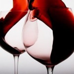 Vino e mercati esteri: strategia e comunicazione