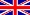bandiera_inglese_ico