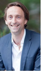 steffen_maus
