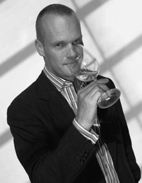 Tim Atkin, Sicily: a continent comes of age