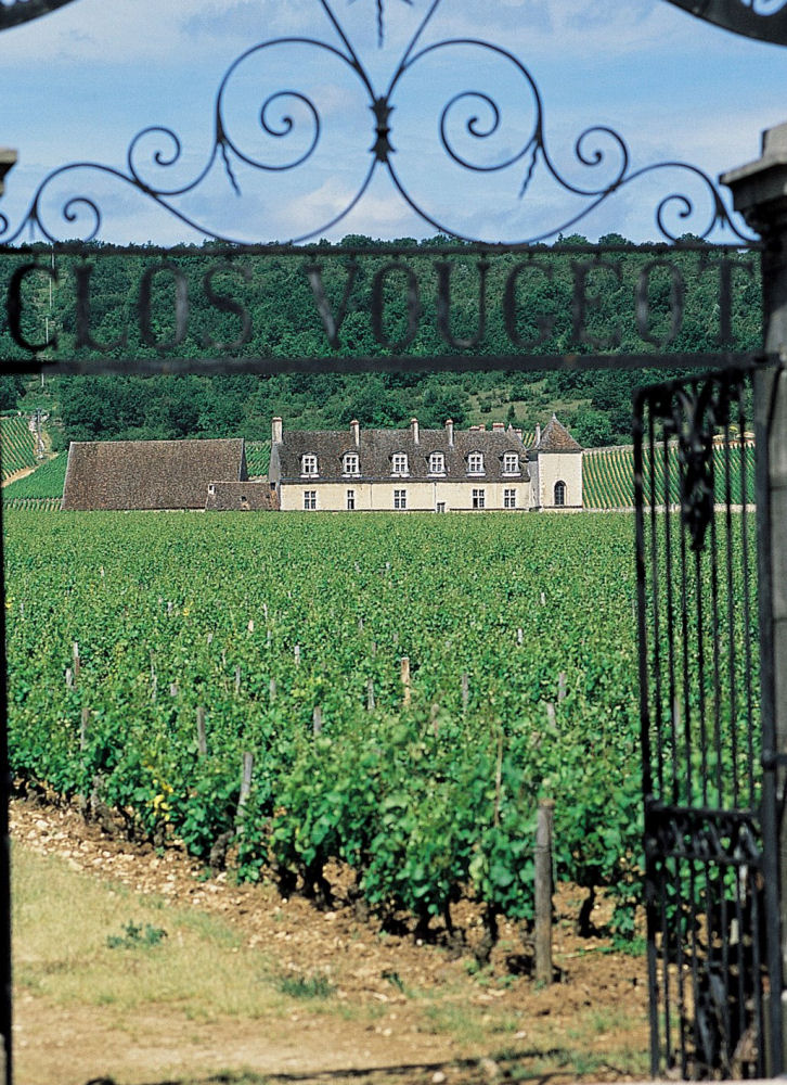 Clos_Veugeot