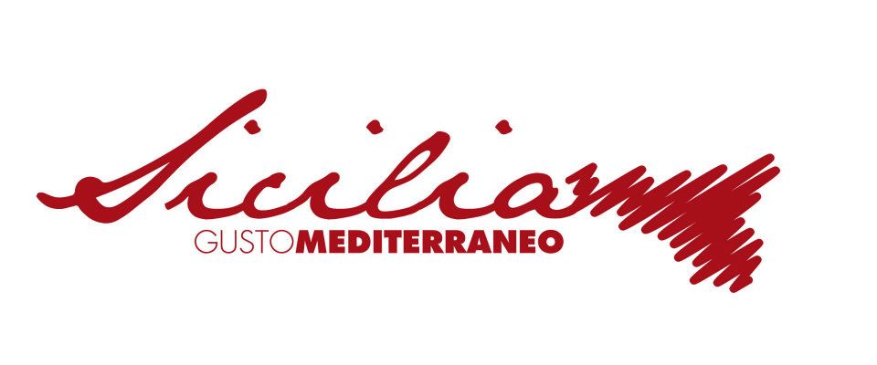 Sicilia Gusto Mediterraneo, successo a Francoforte e Monaco