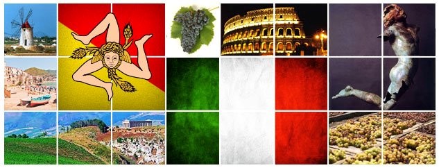 inbound_internazionale_sicilia