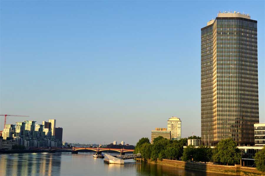 millbank_tower