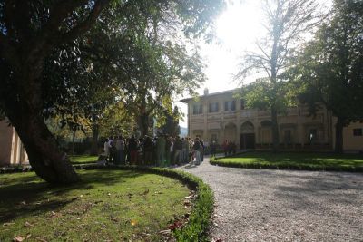 Biodiversità, convegno a Perugia sui lieviti siciliani