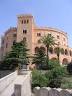 CastelUtveggio
