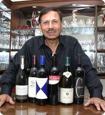 arora