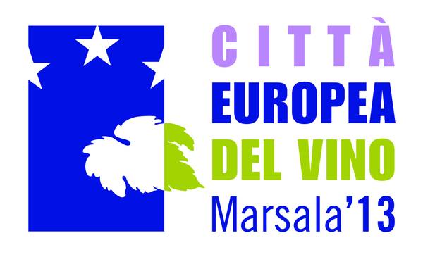marsala_citt_vino