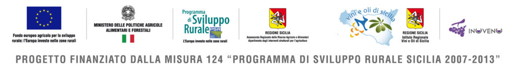 Inoveno a Marsala