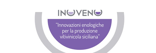 Inoveno, una giornata di studio a Marsala