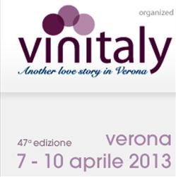 Vinitaly 2013, il programma della Sicilia del Vino