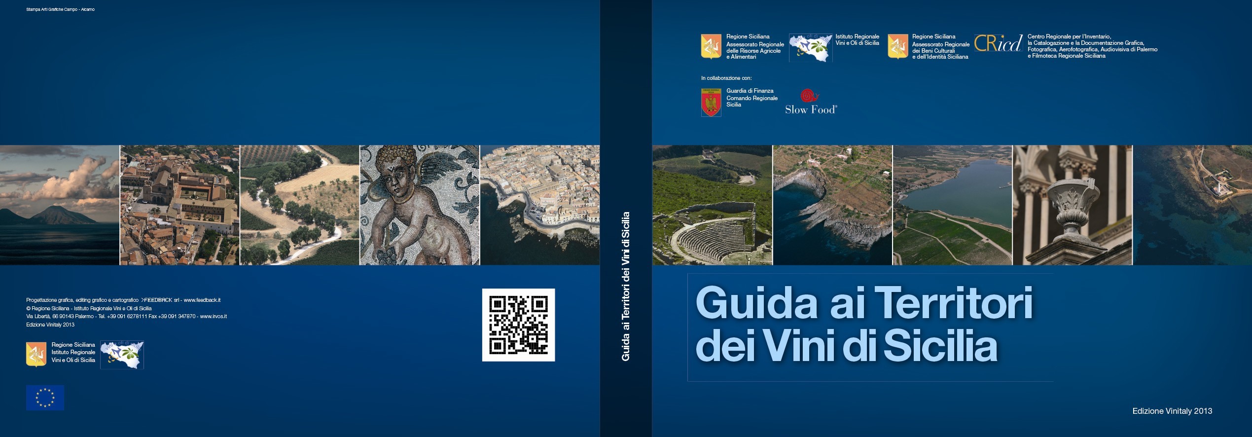 guida_territori