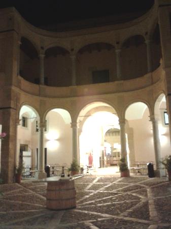 enoteca_marsala