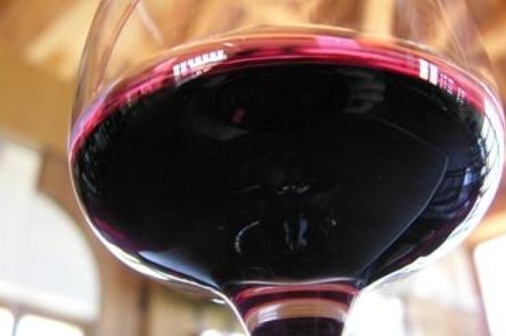 Vino bio, l’IRVO avvia statistiche