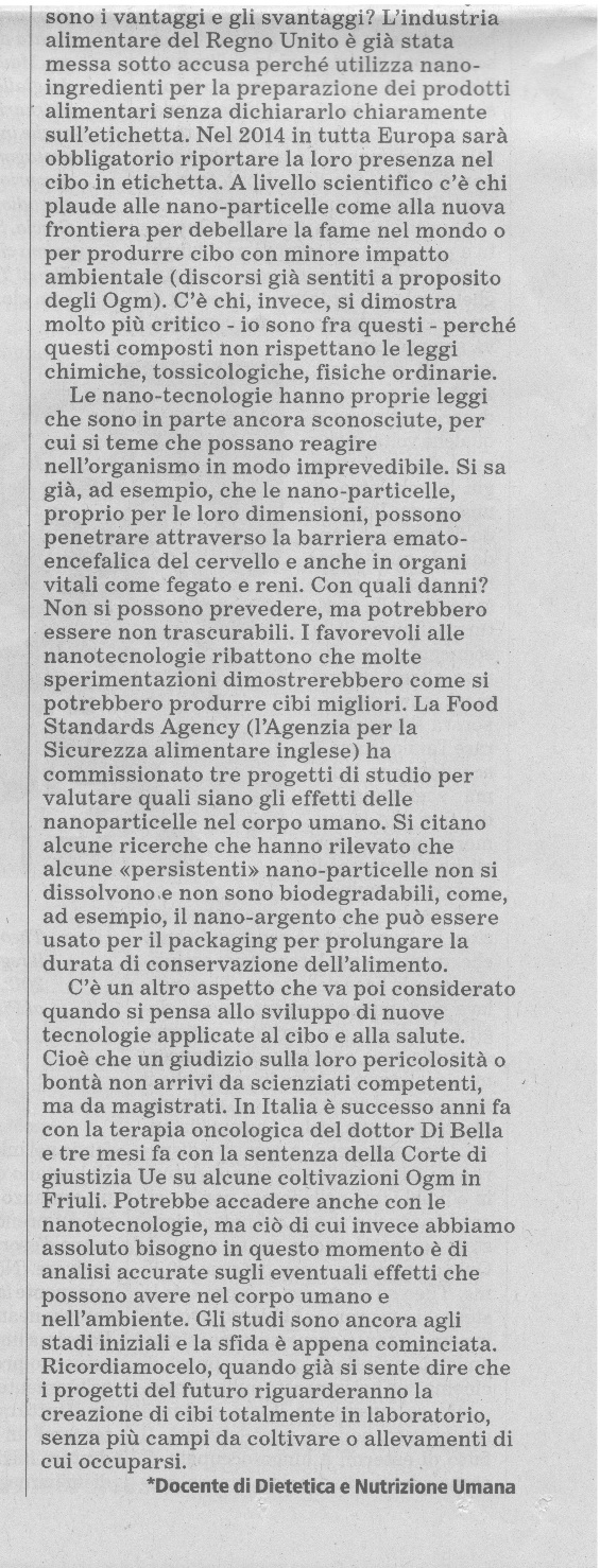 Calabrese.2