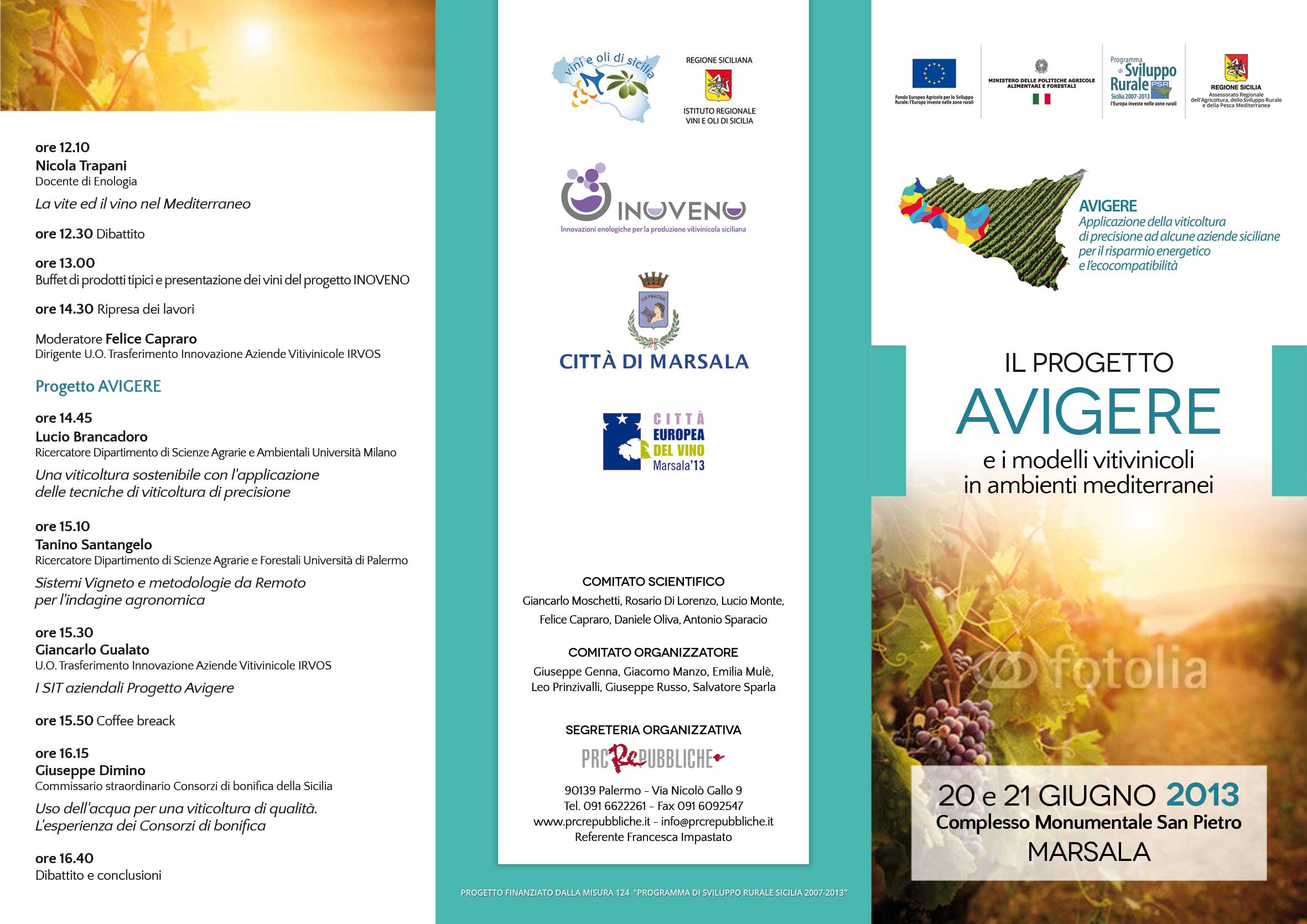 avigere_brochure