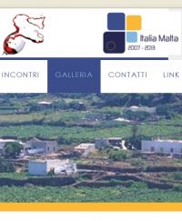 malta_promed_copy