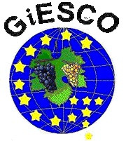 L’IRVOS al GiESCO
