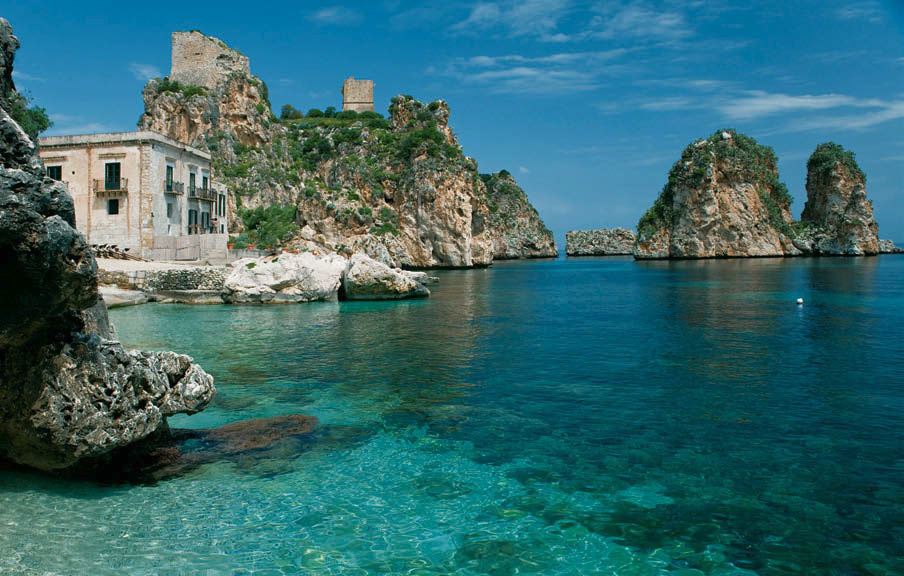sicilia-scopello-1