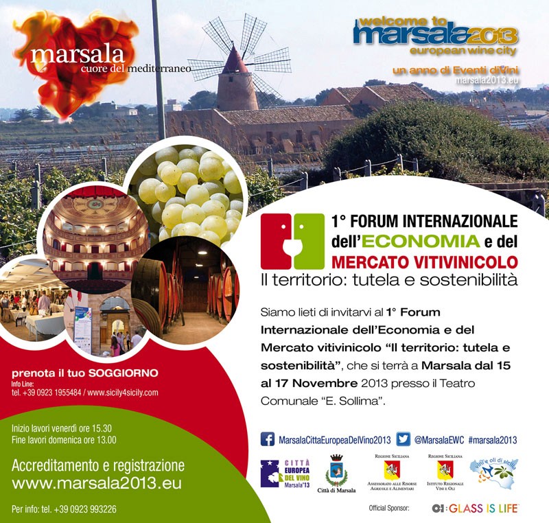 invito_forum_web1