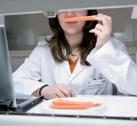 lab_asca_analisi_carota