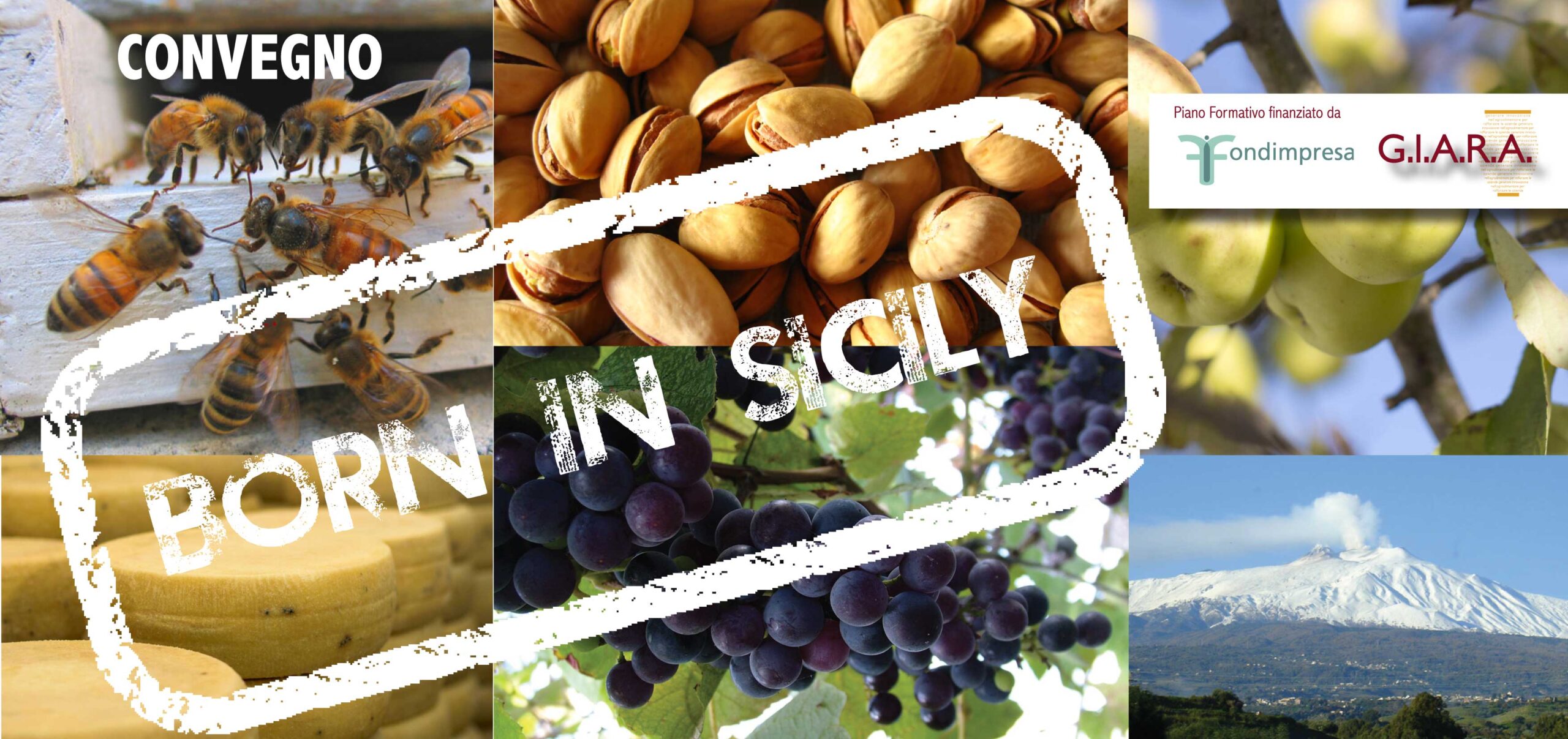 Invito-Born-in-sicily_01
