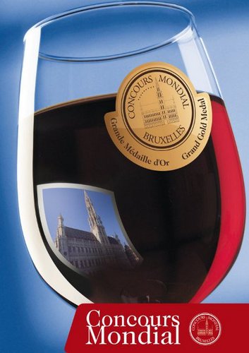 concours_mondial_de_bruxelles