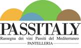 Passitaly, l’anteprima a Parigi