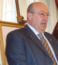 Nino_di_Giacomo_001