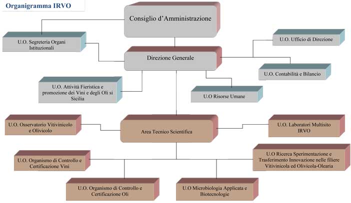 Organigramma-2021--Schema