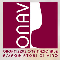 Onav, al via il XX corso di enologia e degustazione