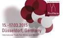 ProWein, 29 aziende siciliane in Germania